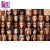 【中商原版】Barbie: The Celebration of an Icon 进口艺术 芭比娃娃：时尚偶像的颂歌 商品缩略图3