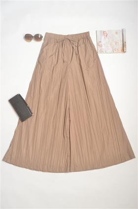 积度衣SKR532_长裤_ZK