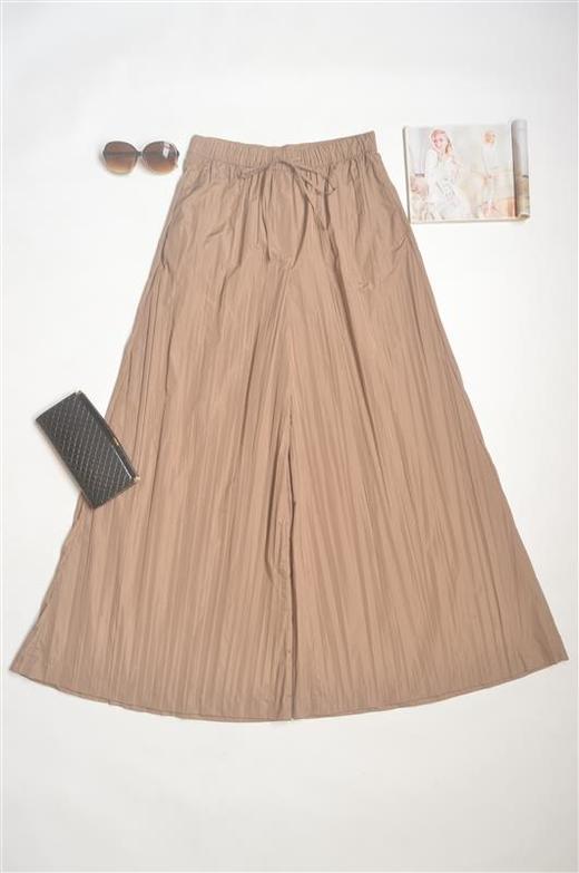 积度衣SKR532_长裤_ZK 商品图0