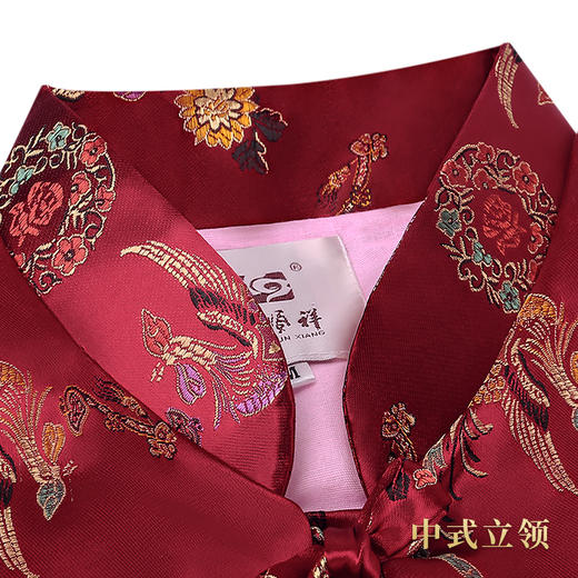 天禄-凤纹 商品图4