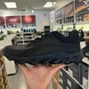 到手价1199 ECCO爱步25新款运动鞋男 舒适百搭柔韧耐穿运动休闲鞋 驱动820314 美国代购，无中文标签，介意慎拍 商品缩略图1