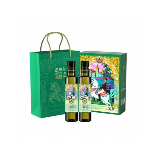 东南大学附属中大医院职工中秋福利套餐二 商品图1