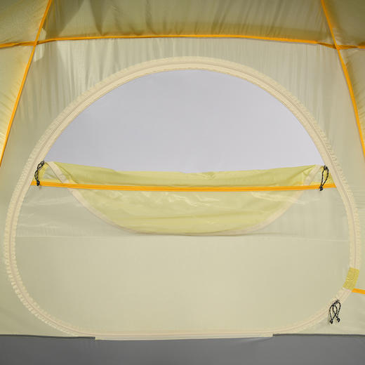 KAILAS凯乐石 户外运动 X3 Ⅲ 高山帐 KT2401103 商品图3