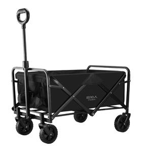 原始人露营推车AET11