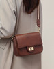 小方包 | VINEY工厂清仓 头层牛皮 单肩/斜挎 商品缩略图14