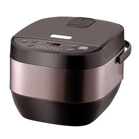 荣事达智能方煲RFB-M50Q—rxs