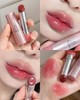 3CE王炸新品好气色釉光润唇膏口红滋润 商品缩略图9