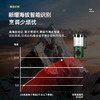 谷格 （GUGE)迷你破壁豆浆机 GG628 商品缩略图5