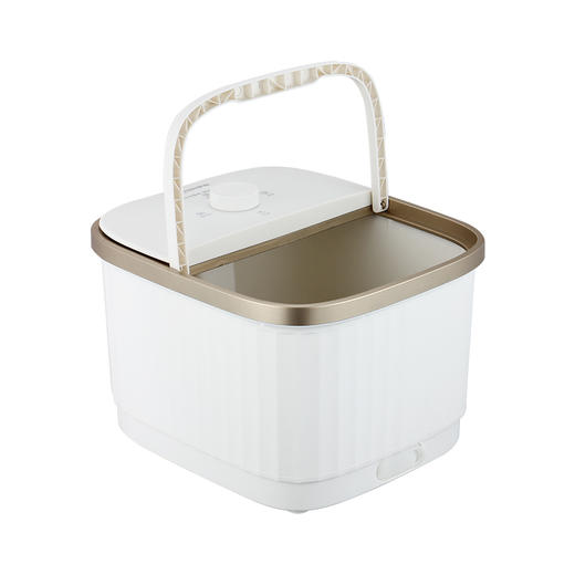 亚摩斯足浴盘AS-FT05C(FT059)—rxs 商品图2