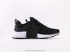 耐克Nike Air Presto休闲运动百搭慢跑鞋305919-009男女鞋 商品缩略图1
