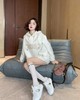 TY326-Dior 迪奥 金钱logo冲锋衣（PG*MM） 商品缩略图5