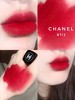 【送礼盒礼袋】CHANEL/香奈儿 COCO可可小姐 香水 100ml+香奈儿磨砂黑管口红3.5g 商品缩略图3