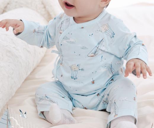 YEEHOO-3内衣类i5风行和蛤/襟蛤YLHAJ0R 商品图0