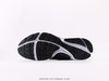耐克Nike Air Presto休闲运动百搭慢跑鞋305919-009男女鞋 商品缩略图3