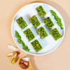 【山姆同厂】DGI 坚果脆（抹茶/五黑）100g*2 商品缩略图3