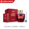 2.5L50度劲牌家方黄精酒_1*1 商品缩略图0