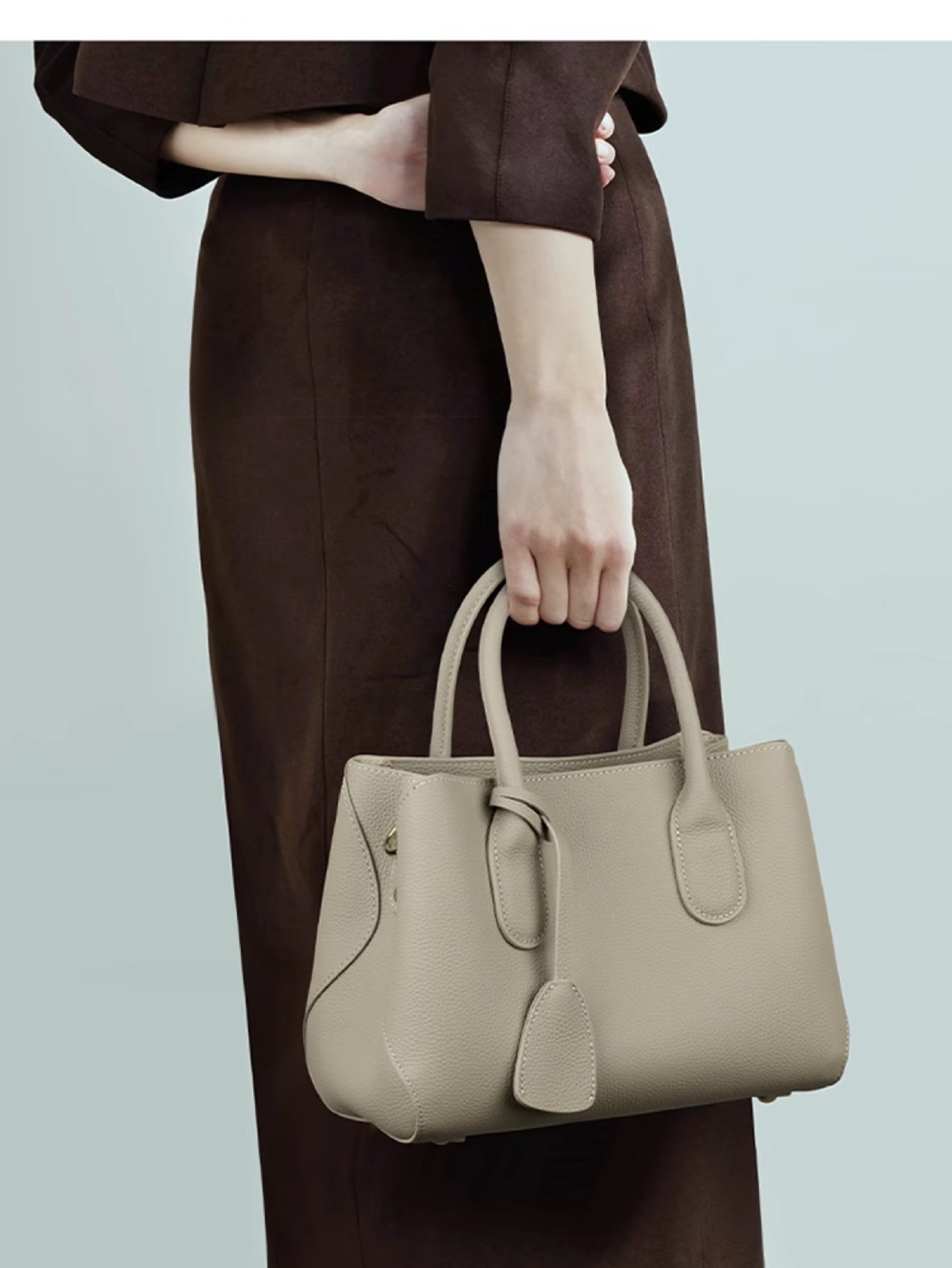 hm+RgvKtz9QaeQvndiisfCMlzz2AbjaTUVqz