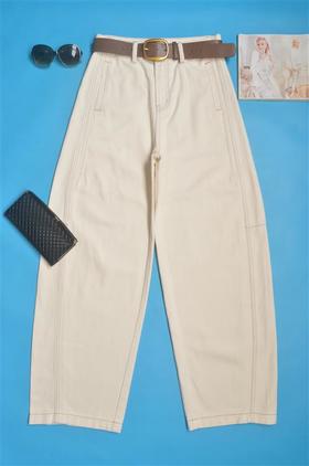 朝子SK4X3X_长裤_ZK