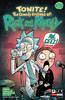 瑞克和莫蒂 Rick And Morty（2023） 商品缩略图3