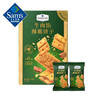 Member's Mark 牛肉馅酥脆饼干 1kg*1箱【7天内发货】 商品缩略图0