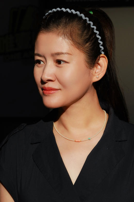 Mini珍珠特惠 商品图7