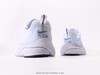 耐克Nike Air Presto休闲运动百搭慢跑鞋848187-100男女鞋 商品缩略图5