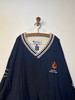 90年代 Vintage Champion 冠军 运动罩衫_SLSS(2XL) 商品缩略图2