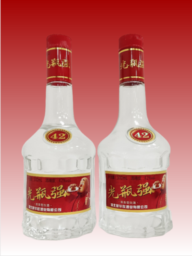 2025年9月16日出单奖励业务伙伴光瓶强酒一件