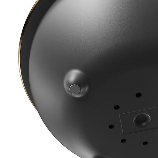 优选丨ASD/爱仕达星球煲空气炸锅 商品图4