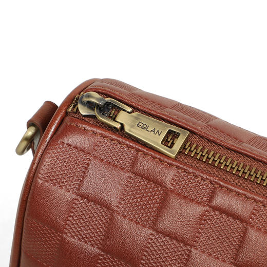 小方包 | VINEY工厂清仓 头层牛皮 单肩/斜挎 商品图6