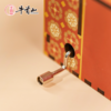 牛首山文创DIY场景手摇八音盒南京纪念品音乐盒玩具送朋友礼物 商品缩略图4