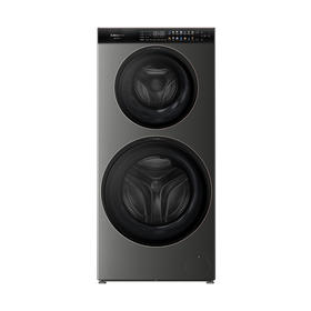 卡萨帝（Casarte）洗衣机 CS B14LWCHGU1