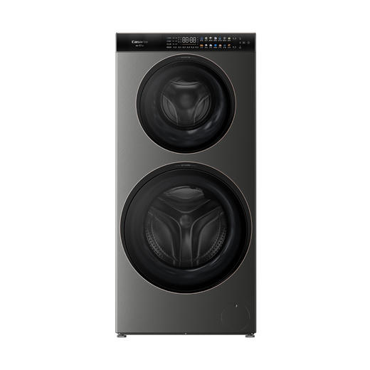 卡萨帝（Casarte）洗衣机 CS B14LWCHGU1 商品图0