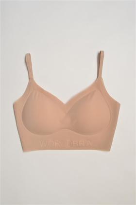 达琳可儿SXK878_文胸_ZK