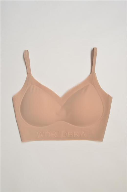 达琳可儿SXK878_文胸_ZK 商品图0