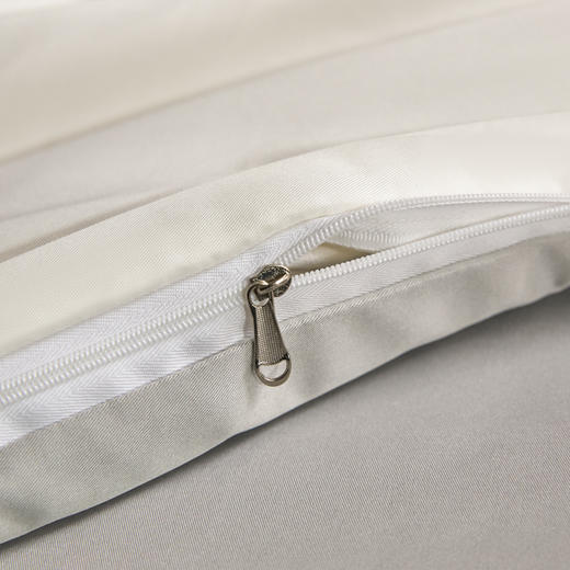 無印良品水洗冰丝四件套MJ-TJ7135—rxs 商品图5