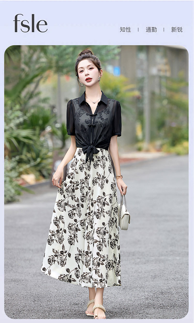 i22VifOtztSBuvrAbg2ceXuEdUCbEs1b1vMg