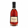 轩尼诗（Hennessy）vsop干邑白兰地350ml 单瓶装-jmw 商品缩略图0