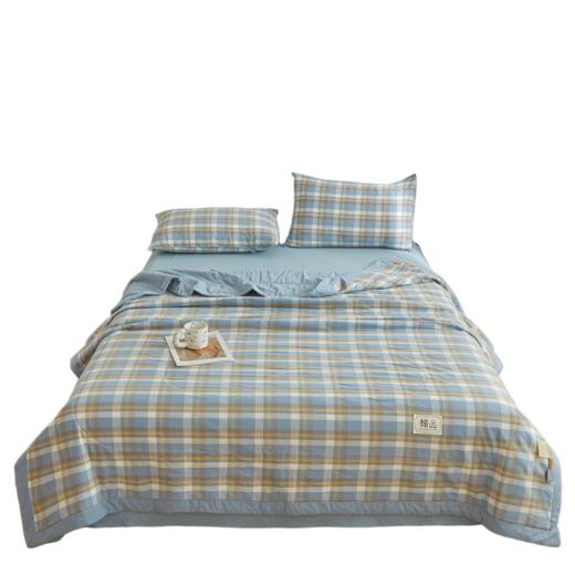 無印良品新品精织被MJ-BZ6190—rxs 商品图8