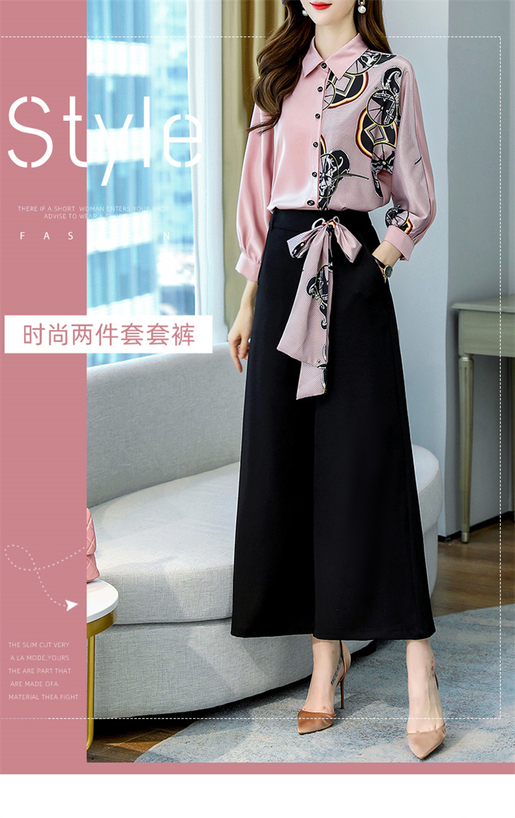 i22VifOtztSBuvrAbg2ceXuDdUGUEs9a8EaK