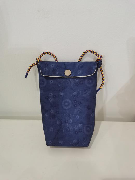 【高谈雅丽】手机包 商品图2