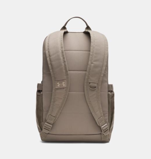 安德玛男女同款UA Triumph Campus Pro双肩背包6000518-200 商品图1