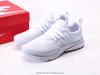 耐克Nike Air Presto休闲运动百搭慢跑鞋848187-100男女鞋 商品缩略图8