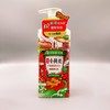 澳雪小黄姜丰盈蓬松洗发水 商品缩略图3