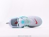 耐克Nike Air Presto休闲运动百搭慢跑鞋789870-181男女鞋 商品缩略图2