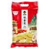 乡谷坊稻香贡2.5kg/5kg—rxs 商品缩略图1