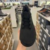到手价1199 ECCO爱步25新款运动鞋男 舒适百搭柔韧耐穿运动休闲鞋 驱动820314 美国代购，无中文标签，介意慎拍 商品缩略图4