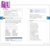【中商原版】三个月掌握法语 附音频 DK French in 3 Months with Free Audio App Hugo 英文法文原版语言学习工具书 商品缩略图2