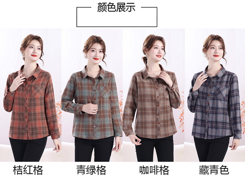 hm+RgvKtz9QaeQvndiisfCMlzz2GbjGepSmW