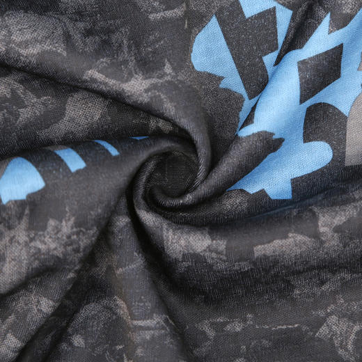 小李子PUMA彪马曼城半拉链足球运动长袖训练服成人男779156 74 商品图2